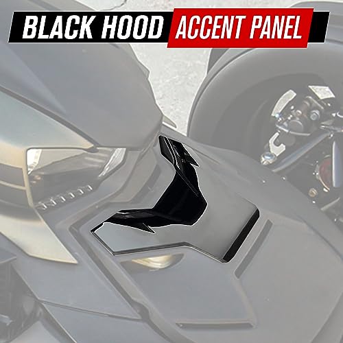 Replace OEM # 219400803