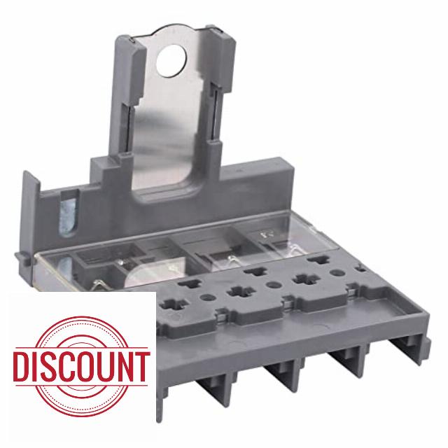 XtremeAmazing Fusible Link Junction Block for Outlander Lancer
