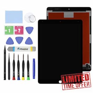 GBOLE 10.5" for iPad Air 3 (3rd Gen) 2019