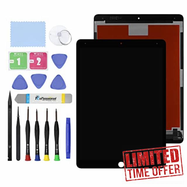 GBOLE 10.5" for iPad Air 3 (3rd Gen) 2019