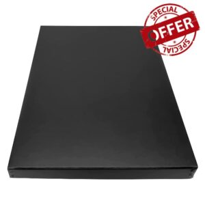 Mat Board Center
