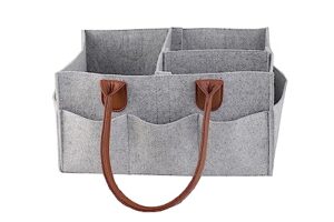 Suitable For Indoor Outdoor (Gray)
