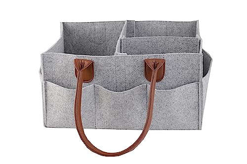 Suitable For Indoor Outdoor (Gray)