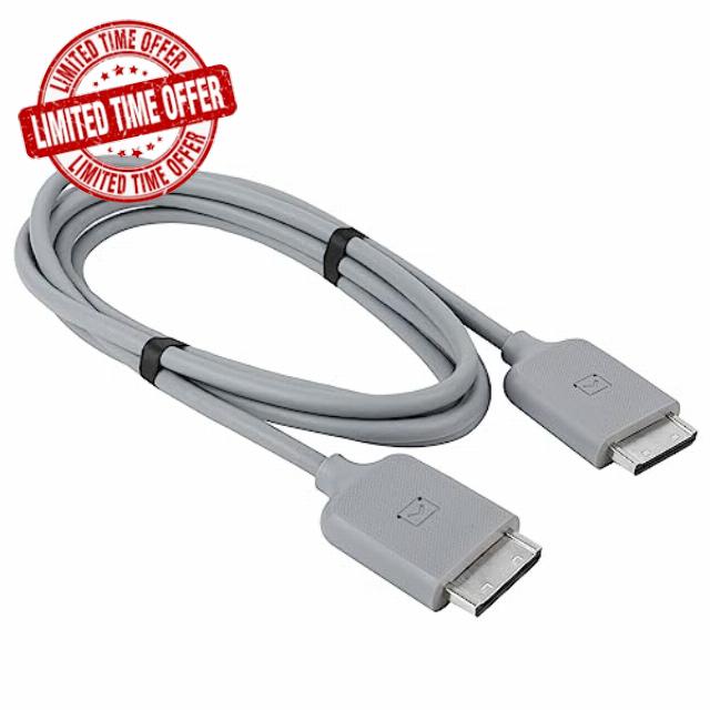 BN39-02209A BN39-02210C One Connect Cable is Compatible with Samsung TV UN49KS8500FXZA UN49KS8500FXZC UN49KS8000FXZA UN49KS8000FXZC