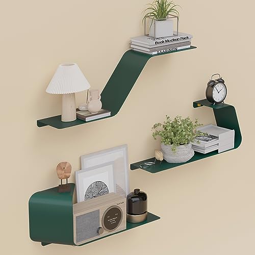 Wall Shelf