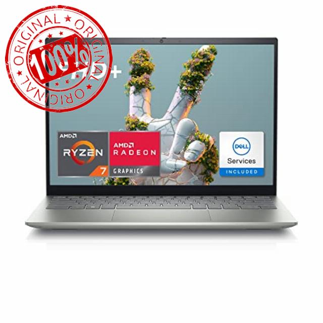 Dell Inspiron 14 5425 14" Laptop Computer - FHD+ (1920 x 1200) Display