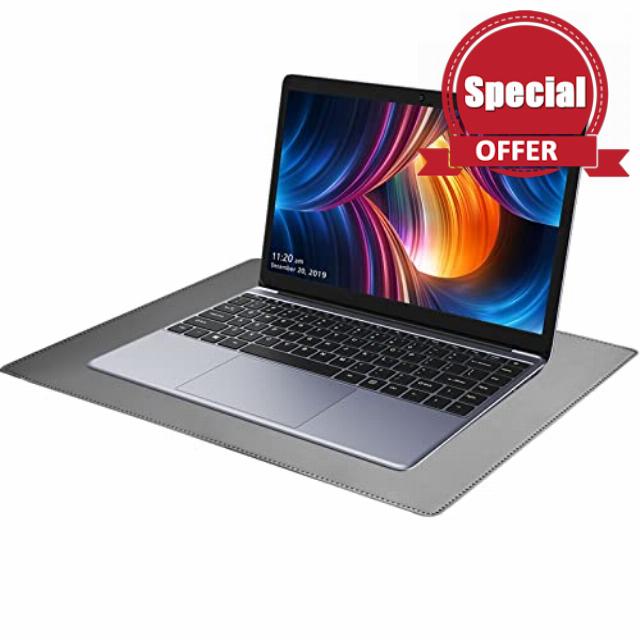 Laptop Pad Protection Pad