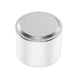 Blackhoso Fire Pit Lid Replacement for Solo Stove Bonfire Accessories 304 Stainless Steel 27 Inch Solo Stove Bonfire Lid and Cover