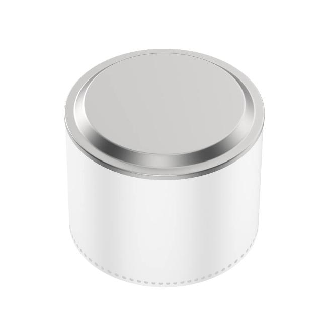 Blackhoso Fire Pit Lid Replacement for Solo Stove Bonfire Accessories 304 Stainless Steel 27 Inch Solo Stove Bonfire Lid and Cover