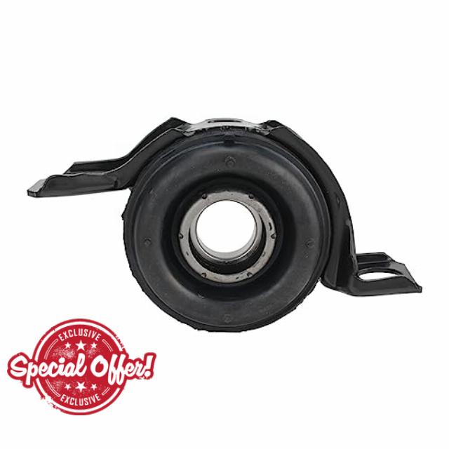 AUTOKAY Center Support Bearing Fit For Kia Sportage 1995-2002 Drive Shaft Center Support Bearing 0K95A25155