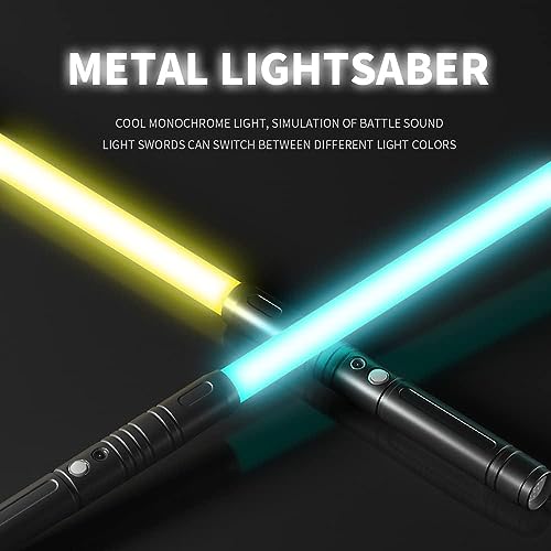 RGB 7 Colors Changeable