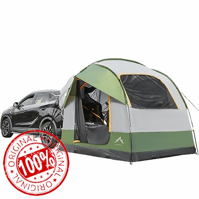 GoHimal SUV Tent Tent