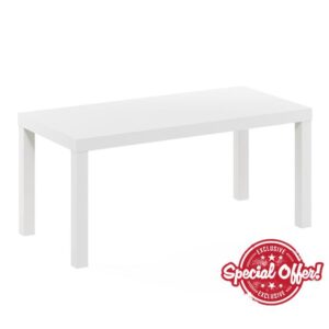 Furinno Coffee Table