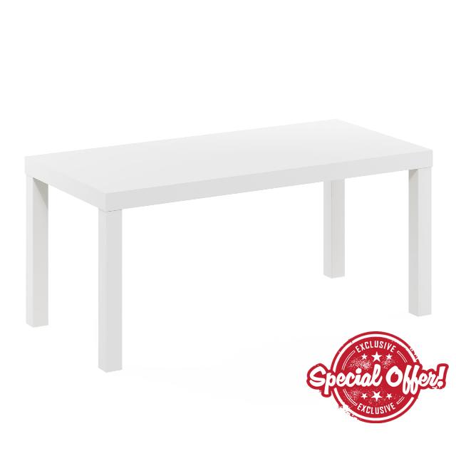 Furinno Coffee Table