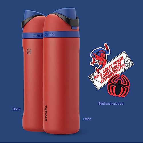 Great for Travel