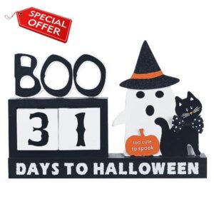 Halloween Decorations Indoor