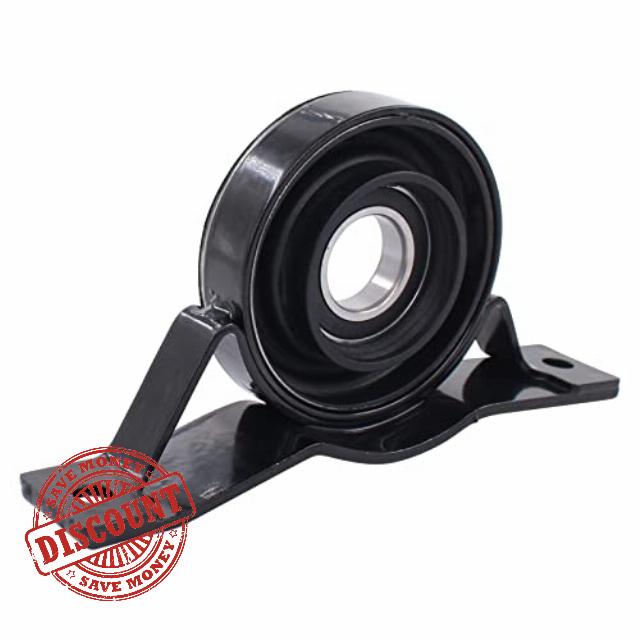 NewYall Rear Drive Shaft Center Support Bearing