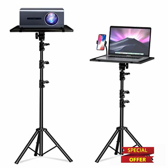 GUSOYO Projector Stand