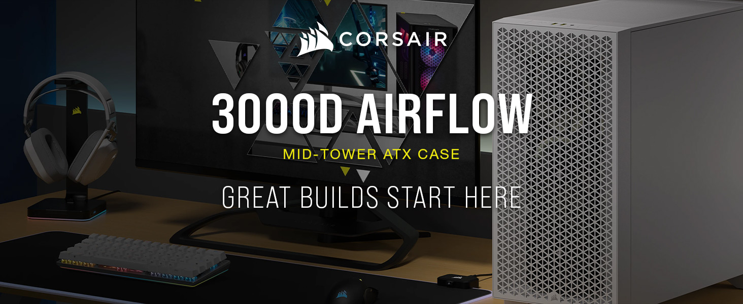 pc case, atx case, gaming pc case, computer case