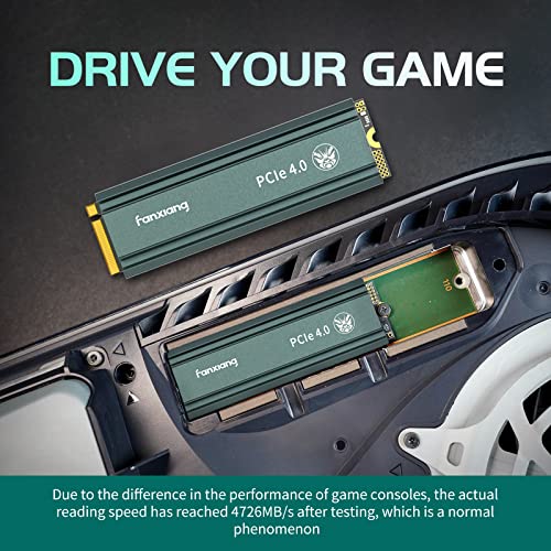 Compatible with PS5