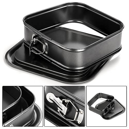 Ice Cream Cake Bakeware