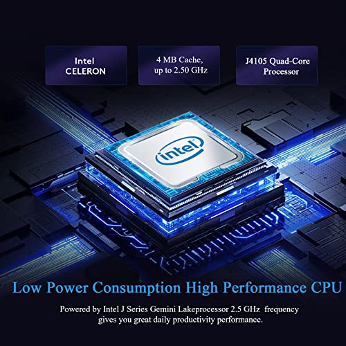 Full HD 1920 * 1080 IPS 100% sRGB Display
