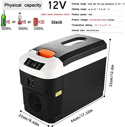 12V/24/220V