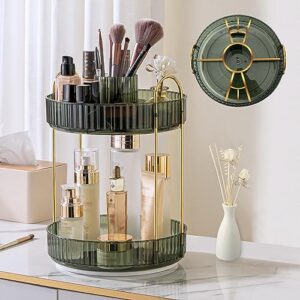 Skincare Make Up Storage for Perfume Cosmetic Skin care