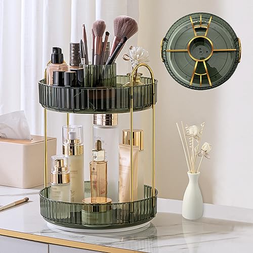 Skincare Make Up Storage for Perfume Cosmetic Skin care