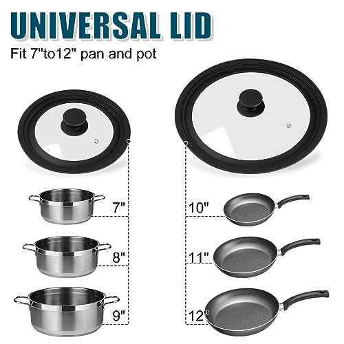 Skillets
