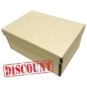 Mat Board Center