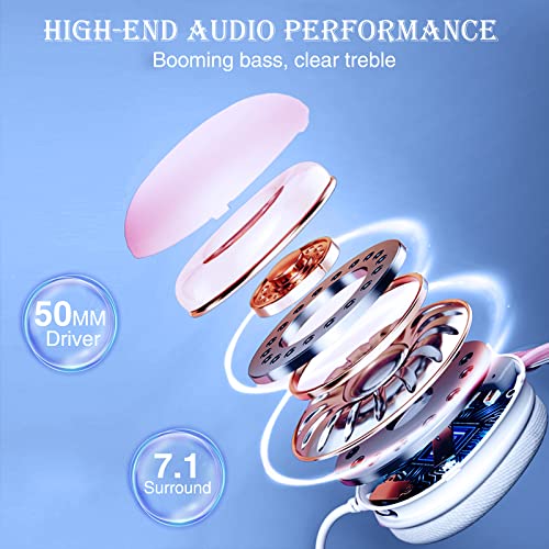 Soft Memory Earmuffs