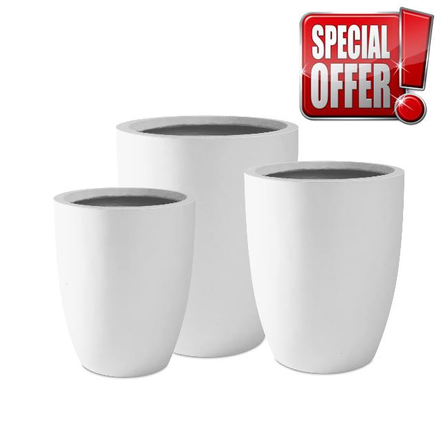 Kante Planter