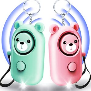 Multi-Function with LED Light