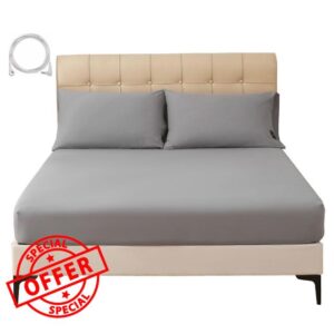 Grounding Sheets Queen Size