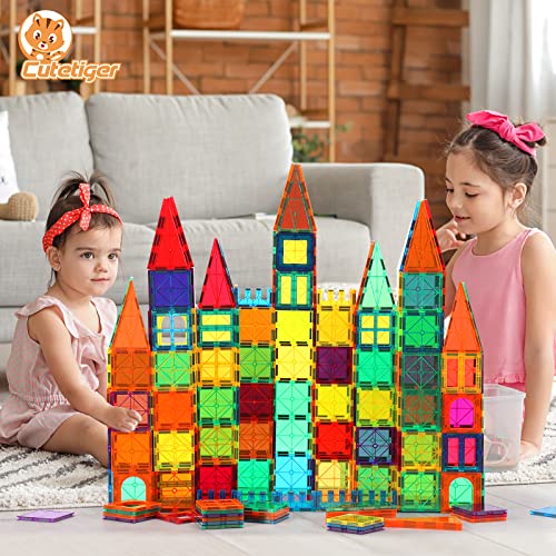 Stacking Blocks