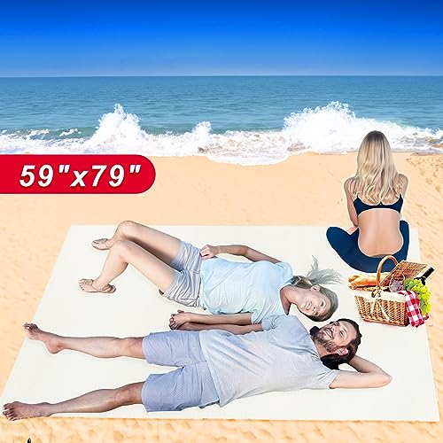 Perfect for Camping