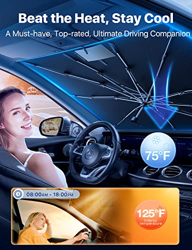 Full Fit Zipper for Rear Mirror