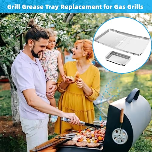 Charbroil