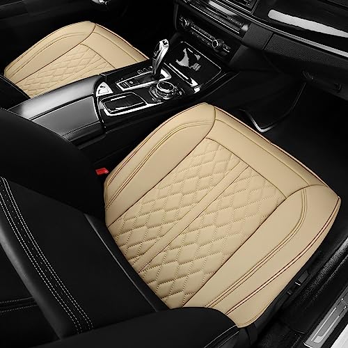 Waterproof Padded Seat Covers for Cars