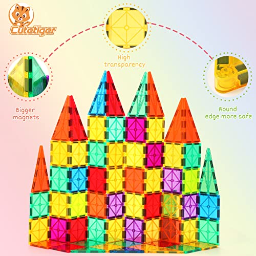 Prefect STEM Toys Gift for Boys and Girls