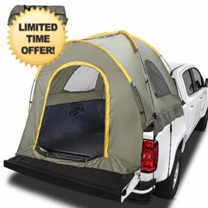 Winado Pickup Truck Bed Tent