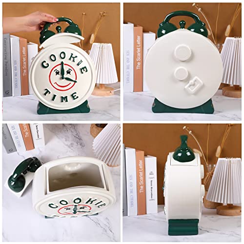 Friends TV Show Gift 1 cookie jar+ Any pieces(Colored Pencil Set & Coloring Pages Book/Friends bag/Friends pillowcase/Friends Key Chain )