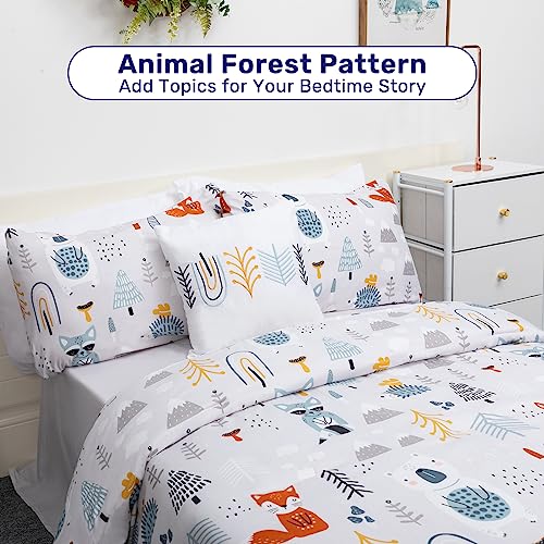 2 Pillowshams