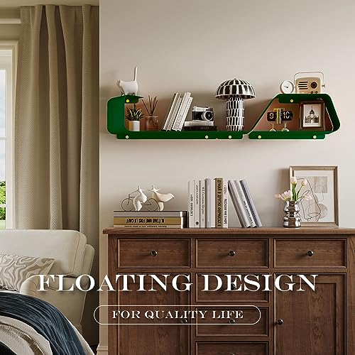 Display Shelves for Bathroom Bedroom Kitchen Living Room For Home