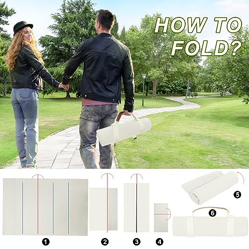 Foldable