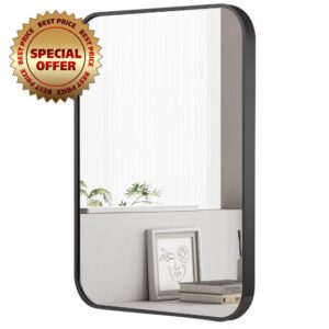 Bathroom - Mirrors - for - Wall - Vanity