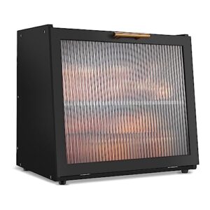 Bread Storage Container