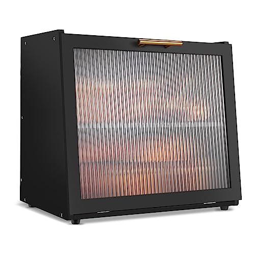 Bread Storage Container