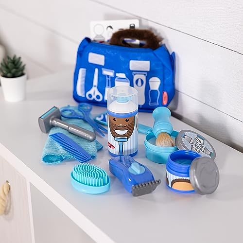 Kids costume accessories